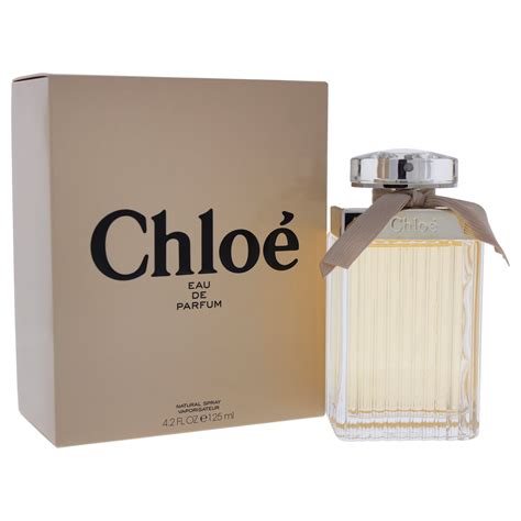 chloe perfume bottle|best price for chloe perfume.